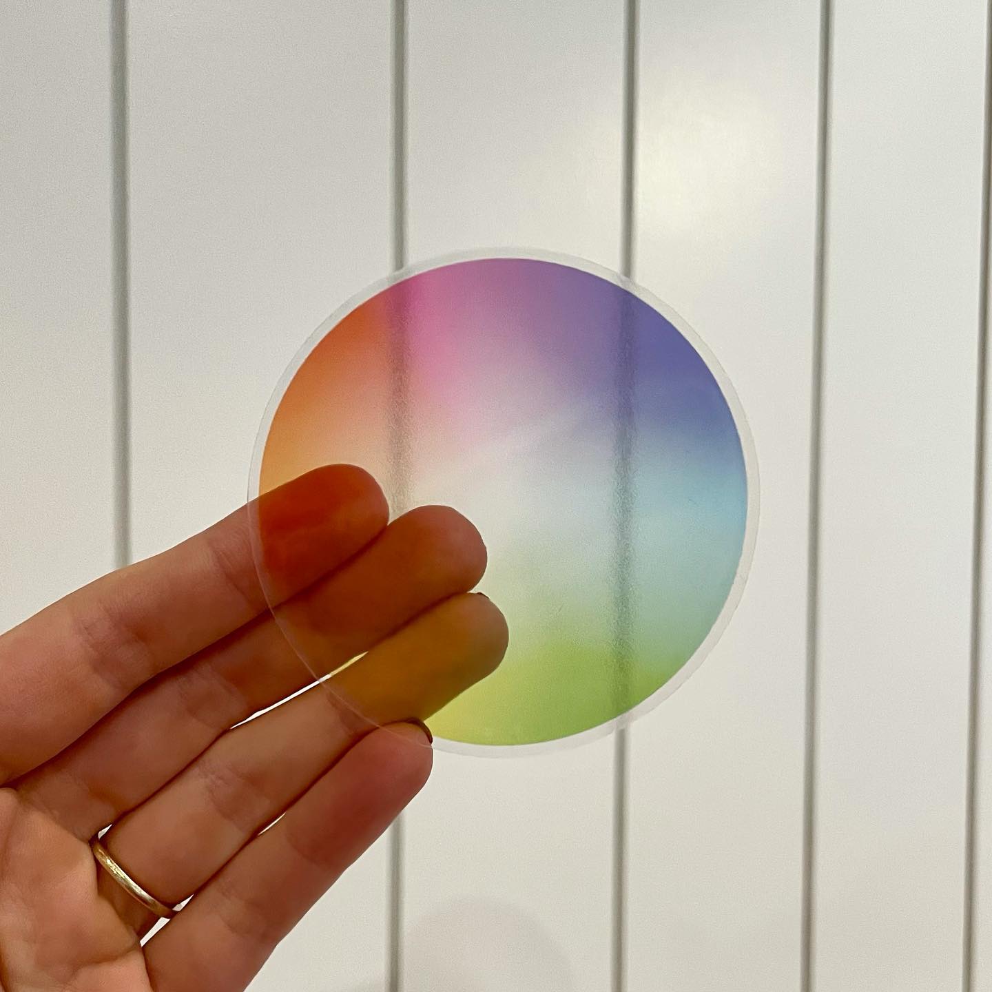 StickerApp's presspage - StickerApp