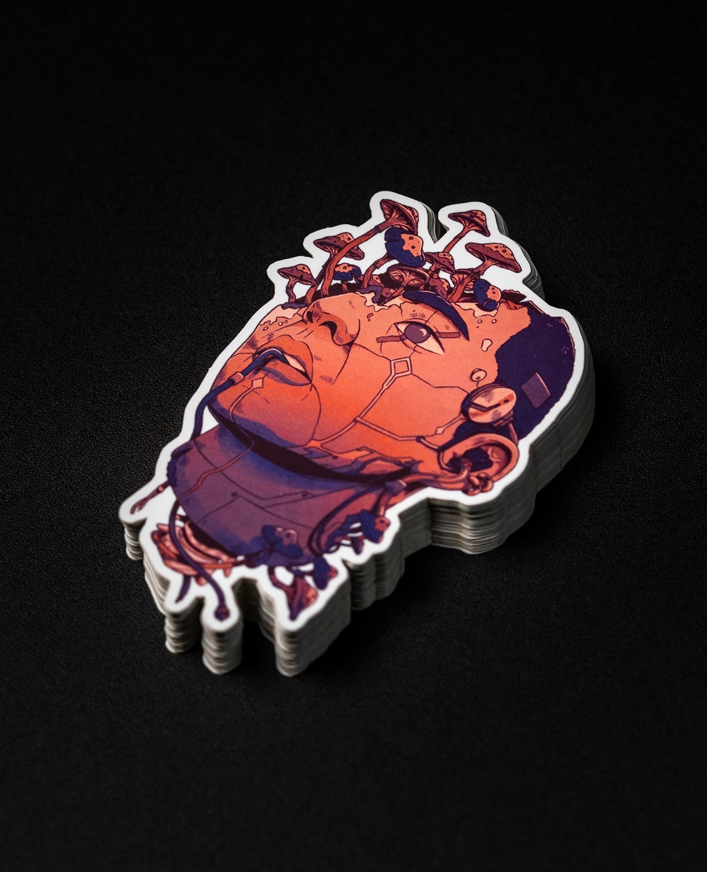 Can You Print Gradients On Stickers StickerApp can-you-print-gradients-on-stickers-stickerapp