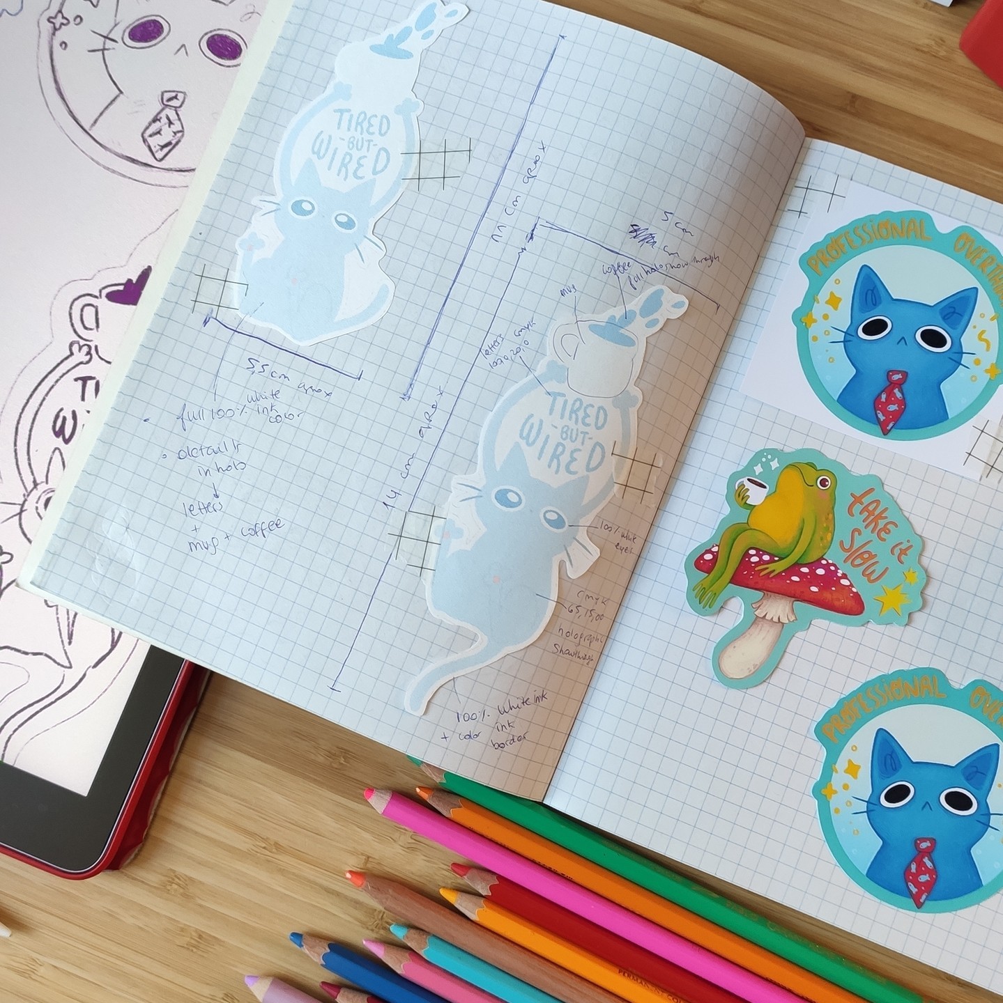 teet-omat-tarrat-ja-etiketit-stickerapp