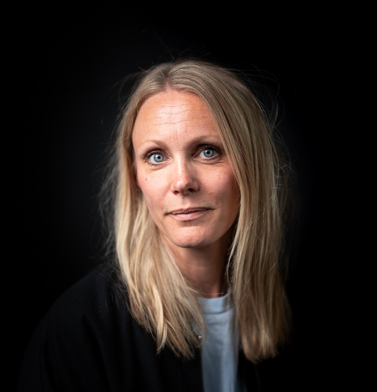 Pressbilder P Medarbetare StickerApp