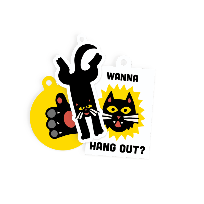 sticker-academy-hang-tag-stickers-stickerapp