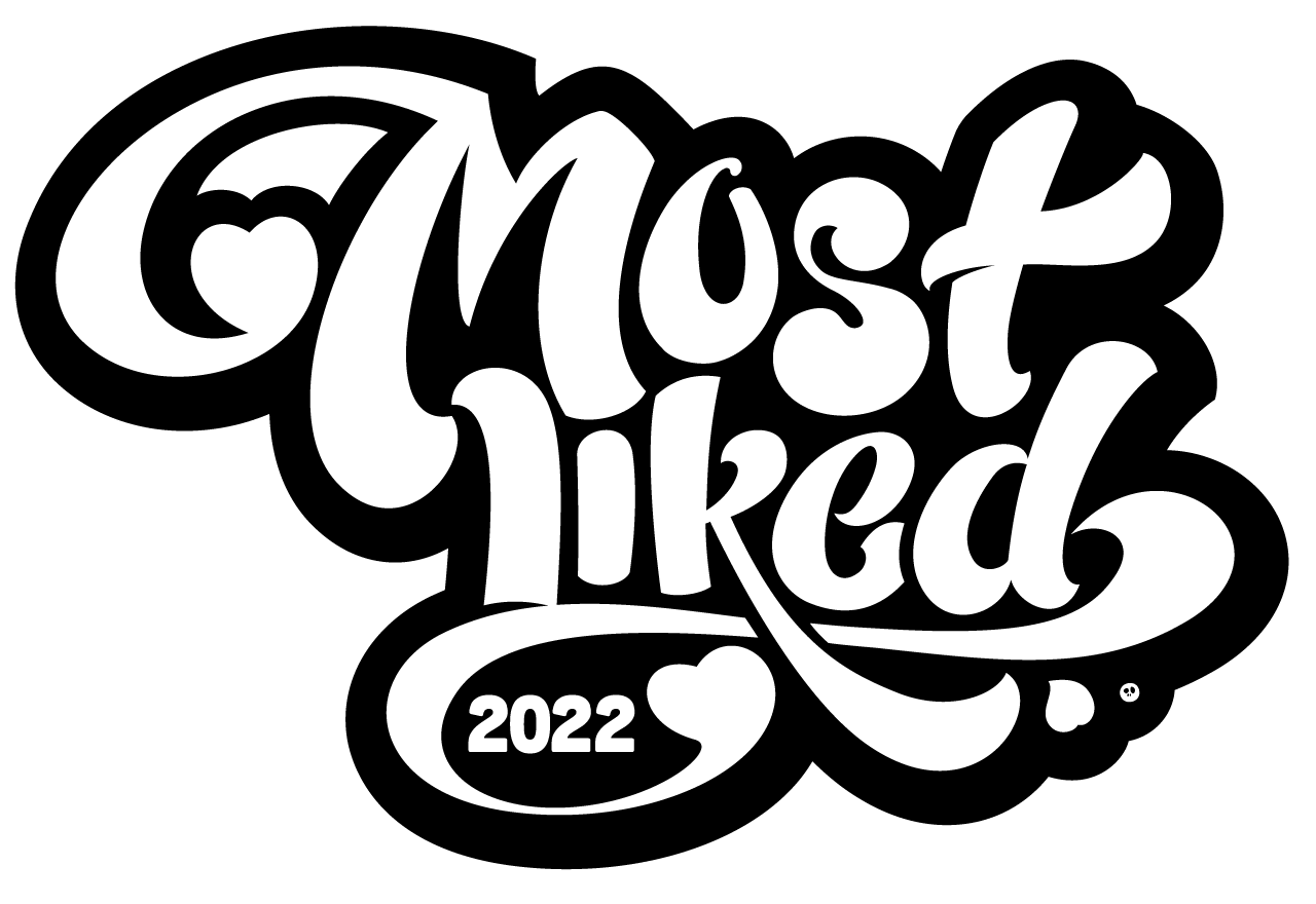 Buy our Most liked stickers 2022 Free shipping StickerApp