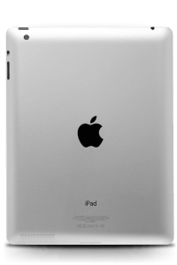 iphone 6s case template