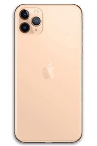 iPhone 11 Pro Max tough case