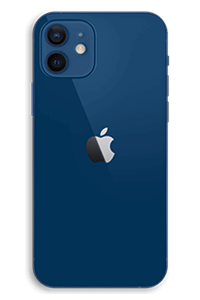iPhone 12 tough case