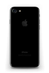 iPhone 7
