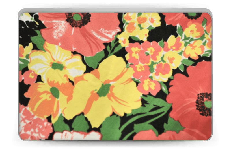 flowers caseapp