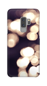 Valot kuoret Galaxy S9 Plus