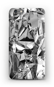 Aluminium deksel IPhone 6s Plus