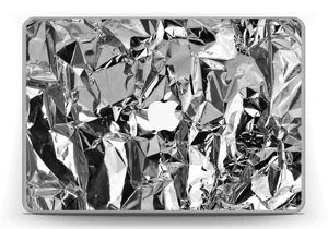 Alumiini tarrakuori MacBook Pro 13” -2015