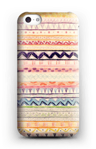 aztec case case