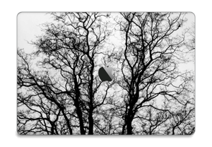 November treet Skin MacBook Pro 15” 2016-