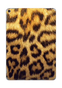 Love Leo Skin IPad Pro 10.5