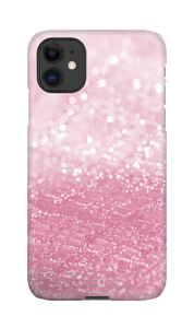 Handyhüllen selbst gestalten! - CaseApp