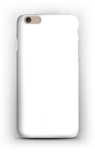 Asteekki kuoret IPhone 6 Plus