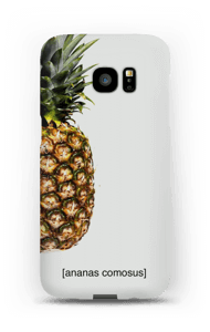 Ananas Comosus case Galaxy S7 Edge