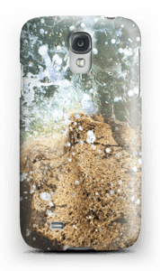 Wild waters case Galaxy S4