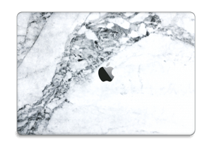 Mer marmor Skin MacBook Pro 15” 2016-