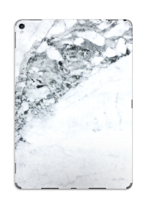 Mer marmor Skin IPad Pro 10.5