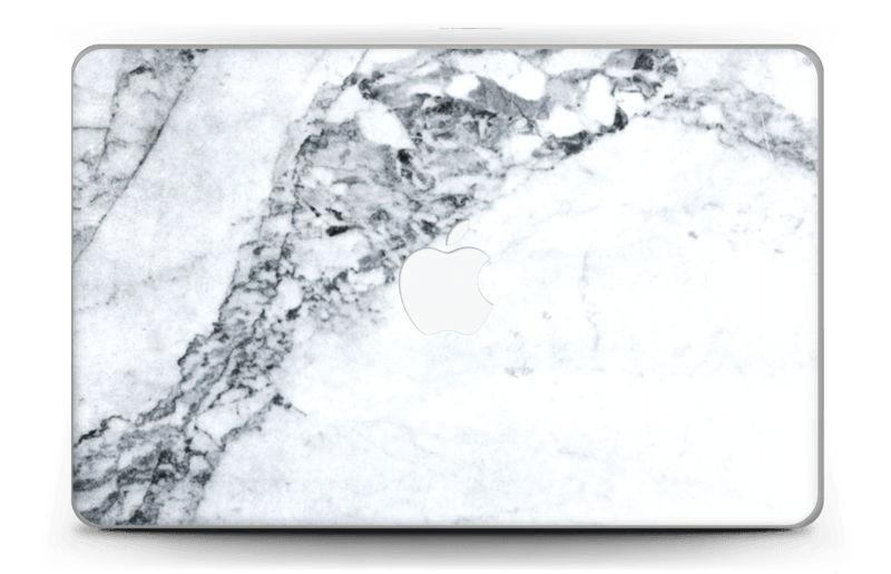 Mer marmor Skin MacBook Air 11”