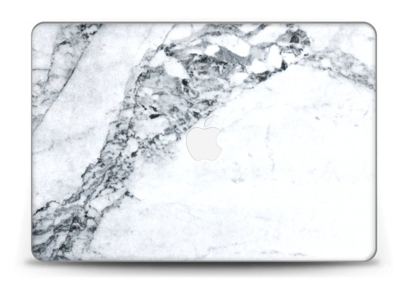 Mer marmor Skin MacBook Pro Retina 15” 2015