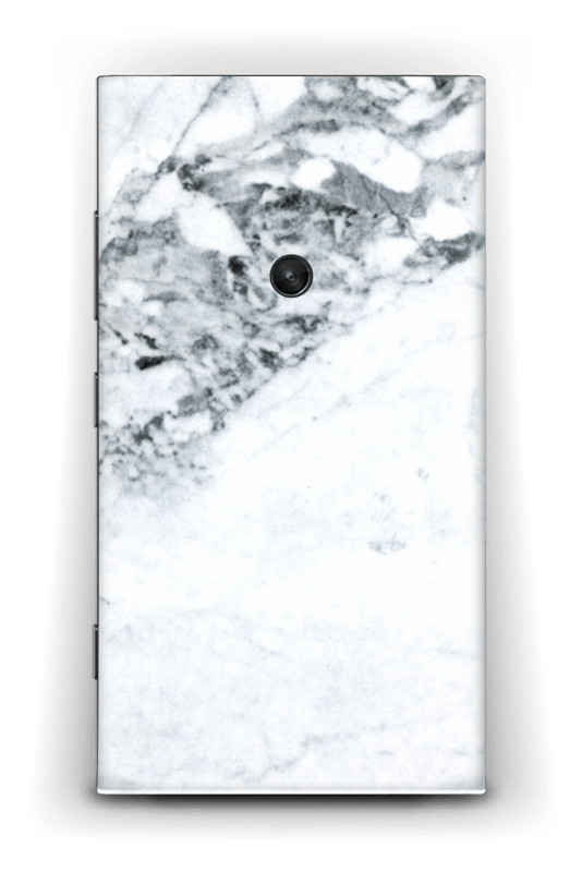 Mer marmor Skin Nokia Lumia 920