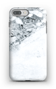 marble case case
