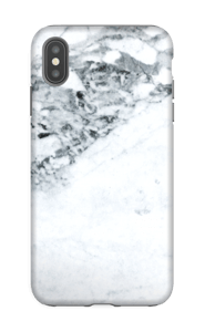 marble case case