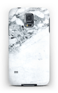 marble case case