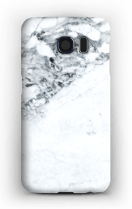 marble case case