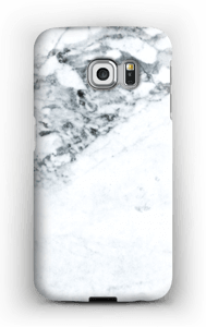 marble case case