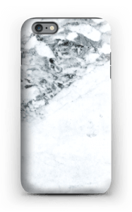 marble case case