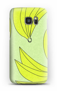 bananas case case