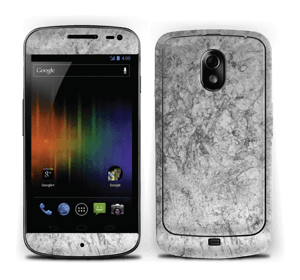 Beautiful stone Skin Nexus