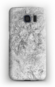 stone case case
