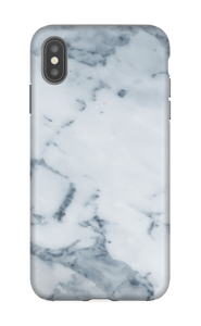 marble case case