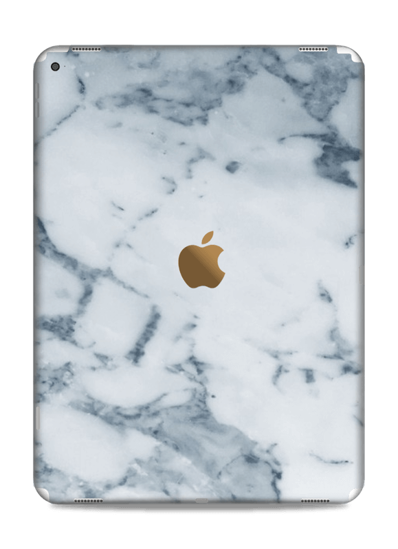 grey marble skin Skin