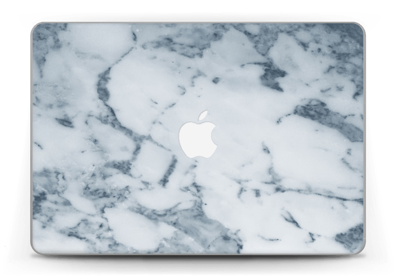 Italialaista marmoria tarrakuori MacBook Pro Retina 13” 2015