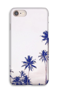 Sri Lanka cover IPhone 8