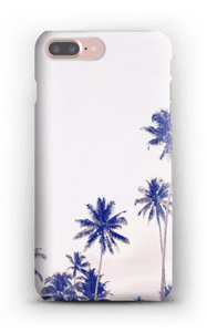 Sri Lanka deksel IPhone 7 Plus