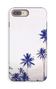 Sri Lanka deksel IPhone 8 Plus tough