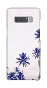 Sri Lanka deksel Galaxy Note8