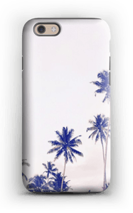 Sri Lanka deksel IPhone 6 tough