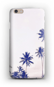 Sri Lanka deksel IPhone 6 Plus