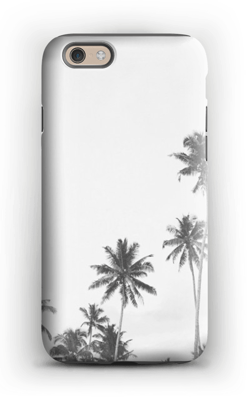 palmiers Coque