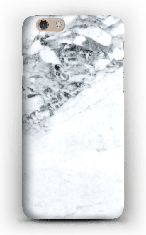 Ancora marmo cover IPhone 6