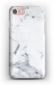 marble case case