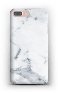 marble case case