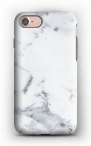 marble case case