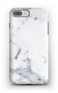 marble case case